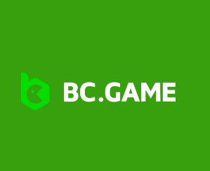 Trải Nghiệm Chơi Game Độc Đáo Cùng Bcgame