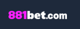 Descubra o Mundo do Jogo com 881Bet