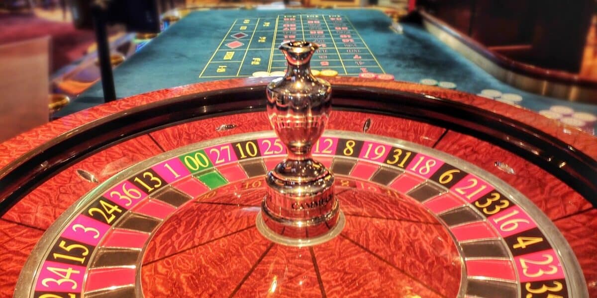 Discover the Benefits of Non Gamstop Casinos 1042