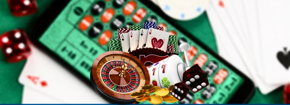 Exploring Non Gamstop UK Casinos A New Era of Online Gaming