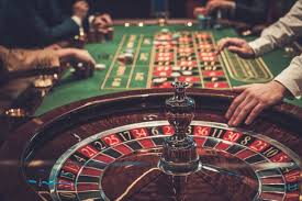 Exploring the Advantages of Casinos Not on Gamstop 2751