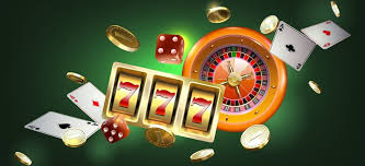 Exploring the Advantages of Casinos Not on Gamstop 2751