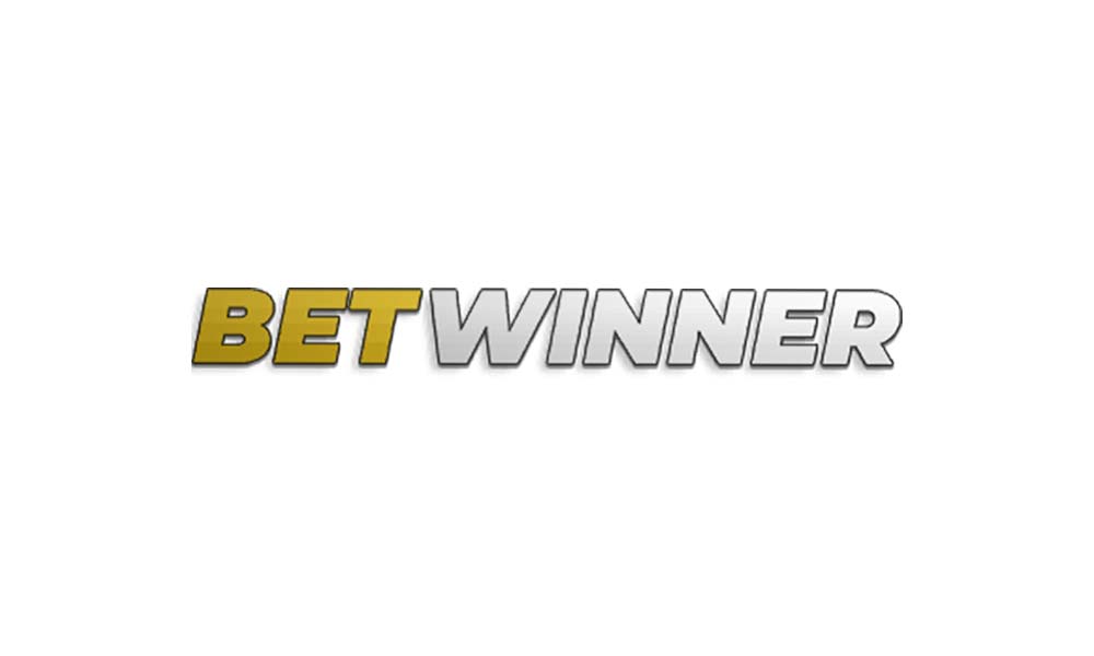 Maximisez vos gains avec Betwinner Betting