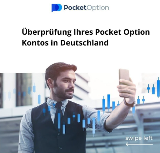 Pocket Option Trading Platform Alles, was Sie wissen müssen