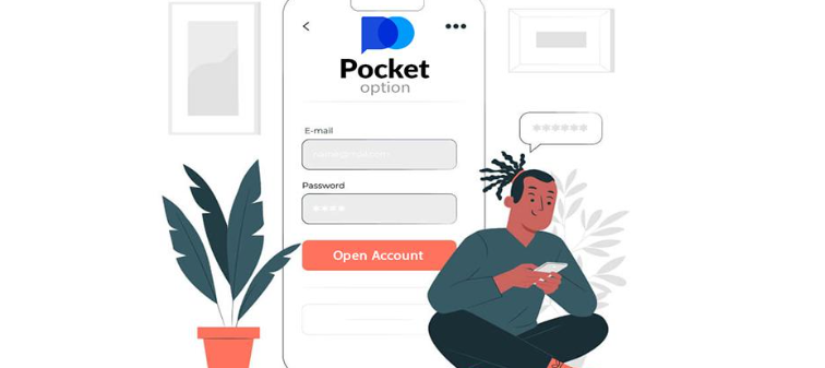 Pocket Option Your Gateway to Advanced Trading