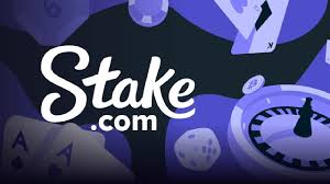 Stake Bet O Guia Completo para Apostar com Sucesso