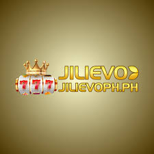 The Allure of Gaming Discovering Jilievo