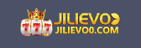 The Allure of Gaming Discovering Jilievo