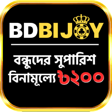 The Ultimate Guide to Bdbijoy Unlocking the Potential of Online Entertainment