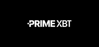 Unlocking the World of PrimeXBT Crypto Trading Your Ultimate Guide