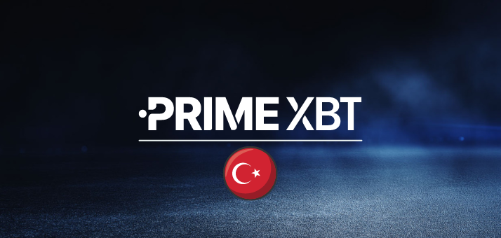 Yatırımcılar için PrimeXBT Forex Avantajlar ve İpuçları